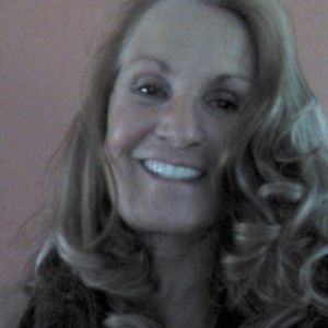 Meet your Posher, Diamond